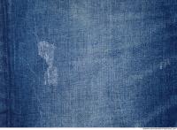 fabric jeans 0004